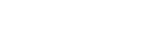Paylab Argentina